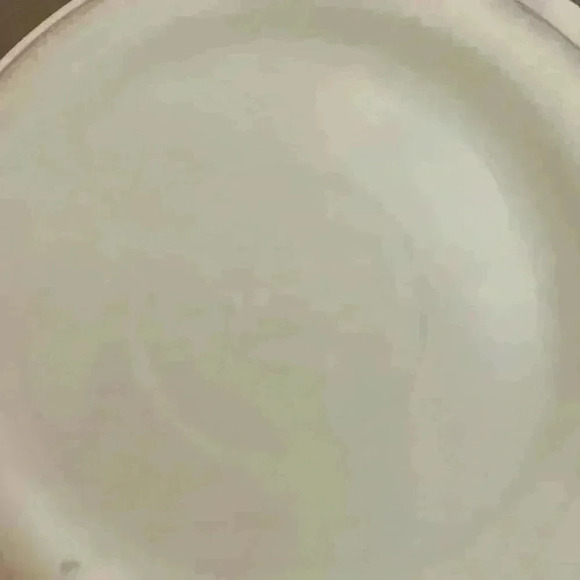 Vintage Melamine Children’s Bowl - Picture 4 of 6